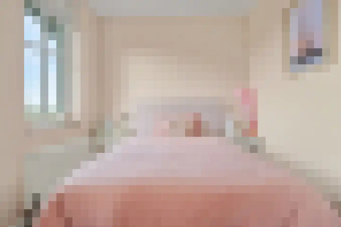 Amandelgaard 3 De Goorn thumbnail 32