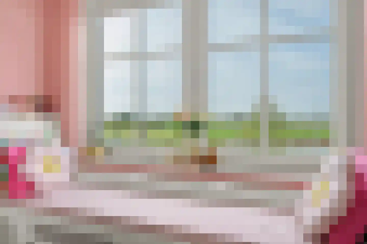 Amandelgaard 3 De Goorn thumbnail 34