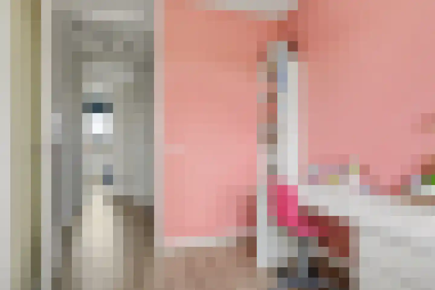 Amandelgaard 3 De Goorn thumbnail 35