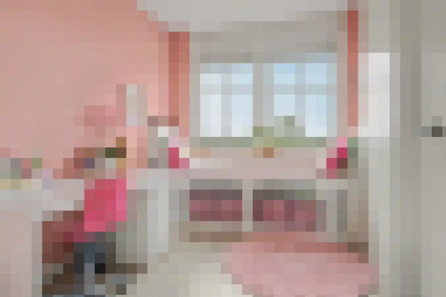 Amandelgaard 3 De Goorn thumbnail 36