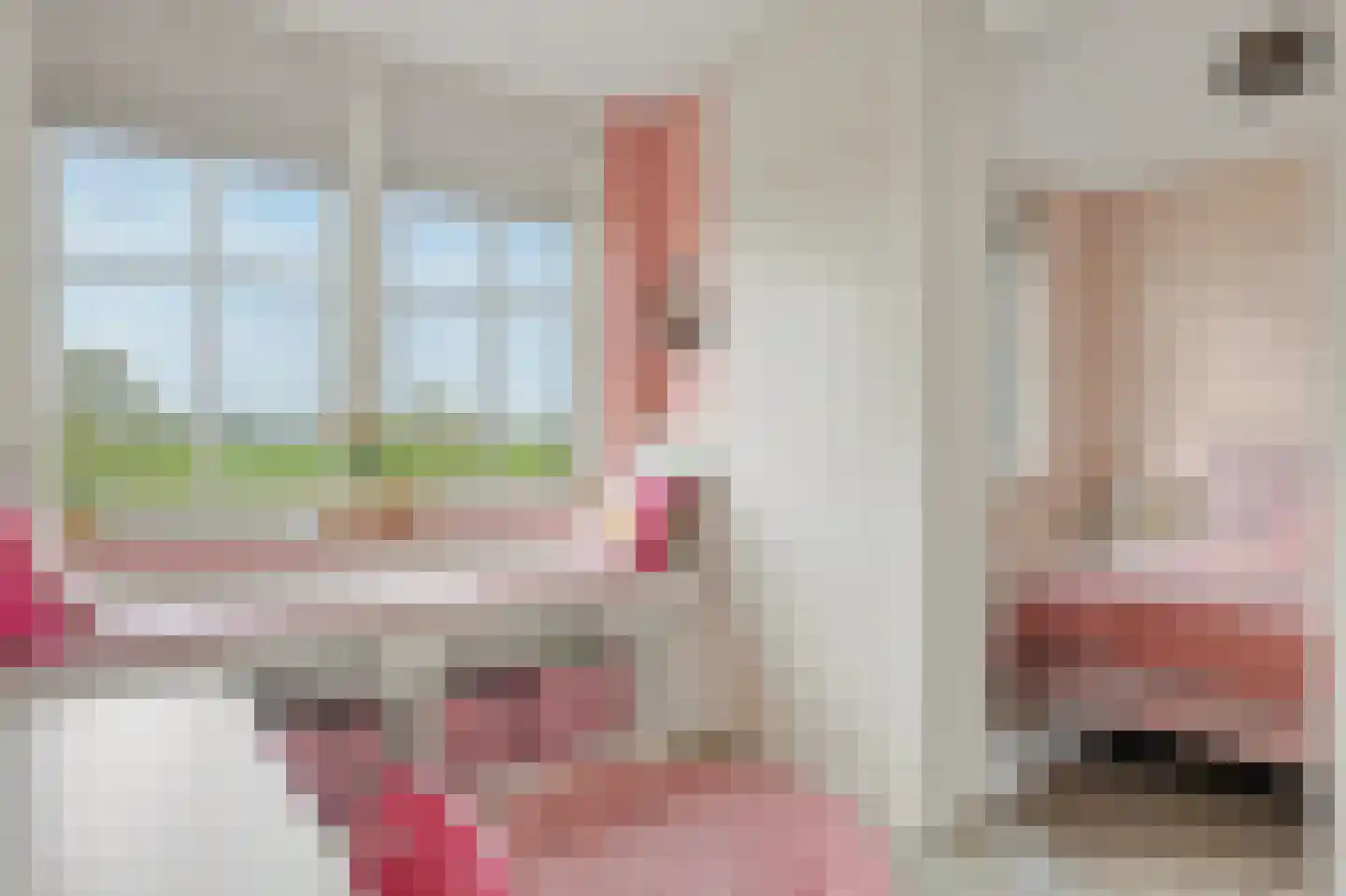 Amandelgaard 3 De Goorn thumbnail 37