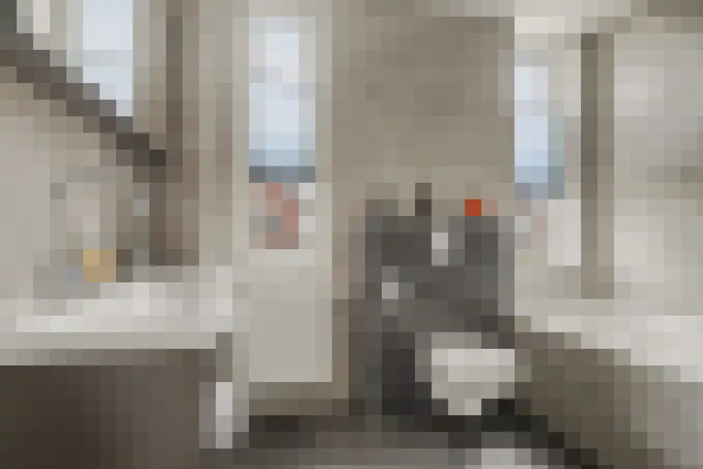 Amandelgaard 3 De Goorn thumbnail 38