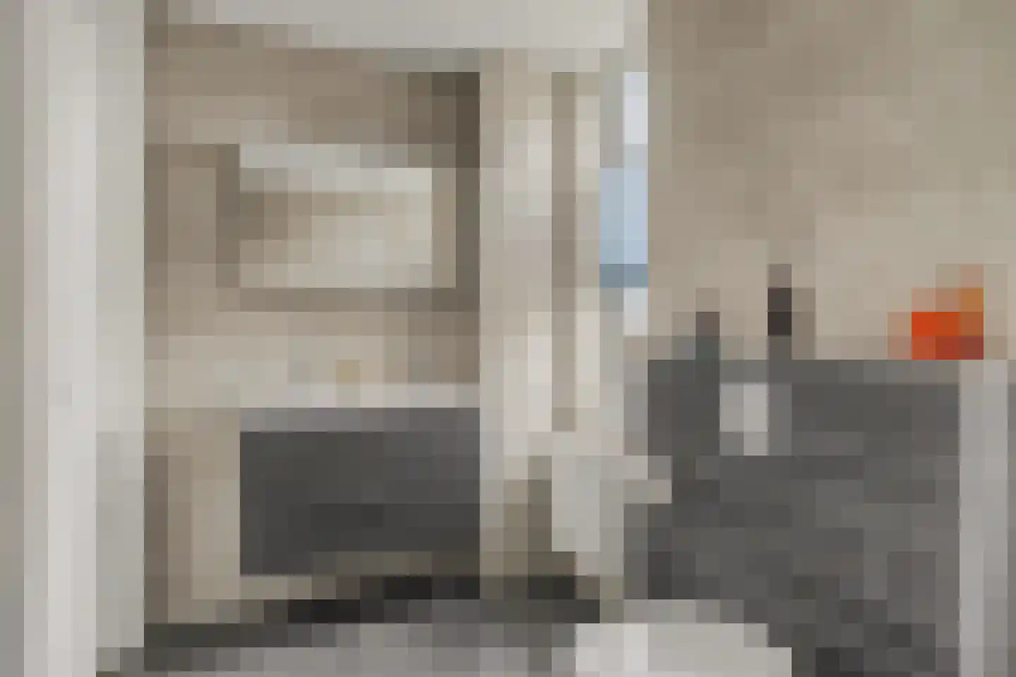Amandelgaard 3 De Goorn thumbnail 39