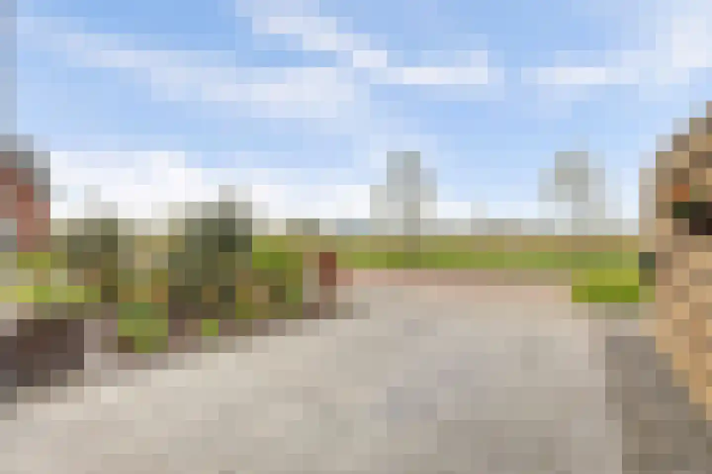 Amandelgaard 3 De Goorn thumbnail 4