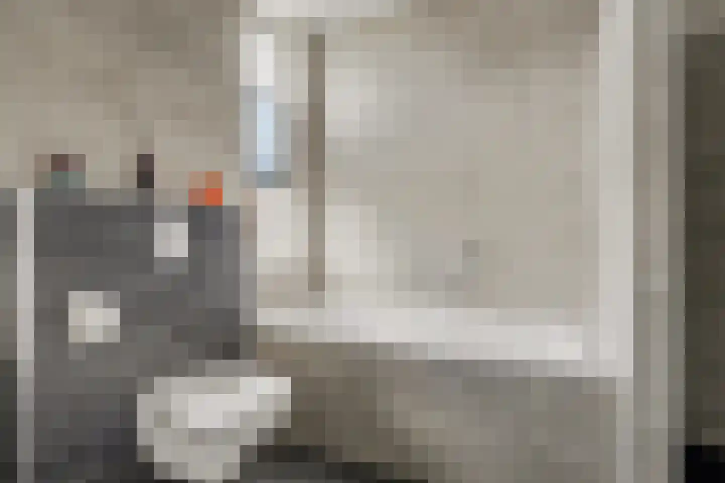 Amandelgaard 3 De Goorn thumbnail 40