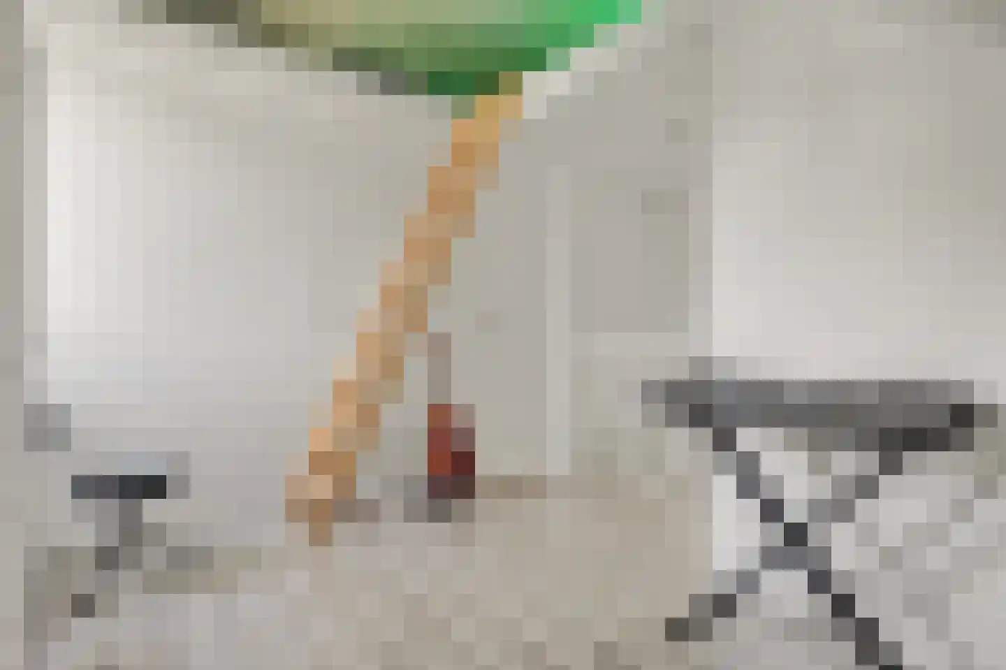 Amandelgaard 3 De Goorn thumbnail 43