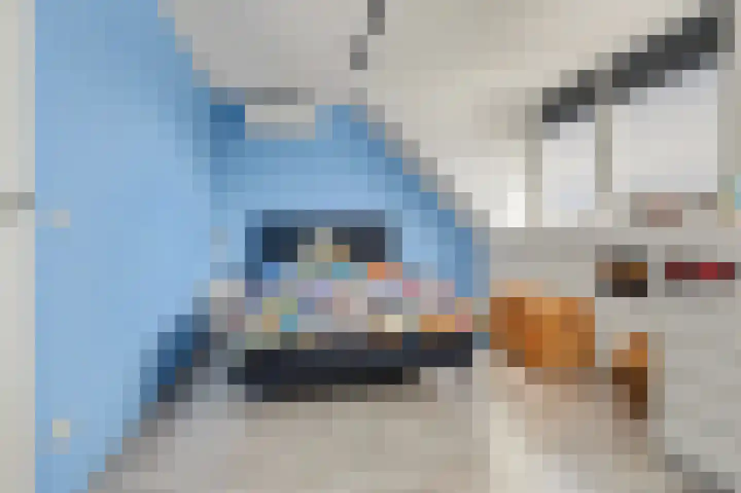 Amandelgaard 3 De Goorn thumbnail 44