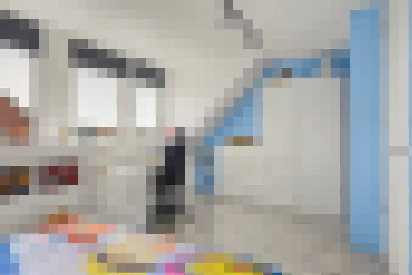 Amandelgaard 3 De Goorn thumbnail 45