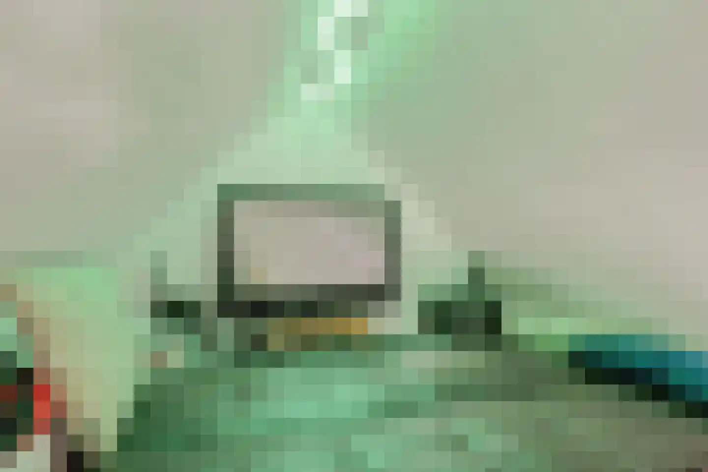 Amandelgaard 3 De Goorn thumbnail 48