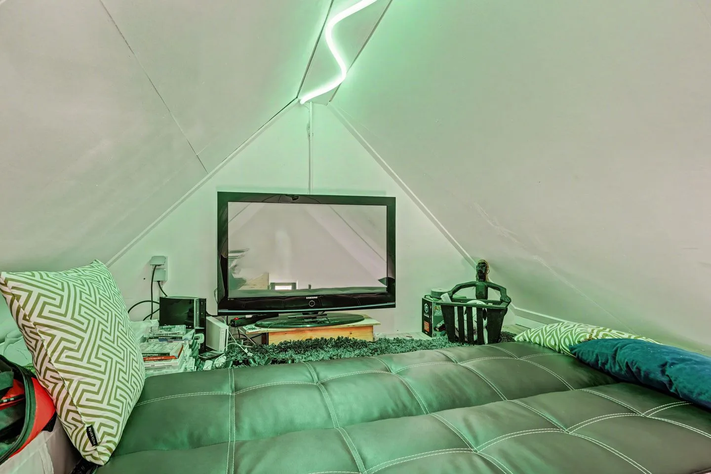 Amandelgaard 3 De Goorn thumbnail 48
