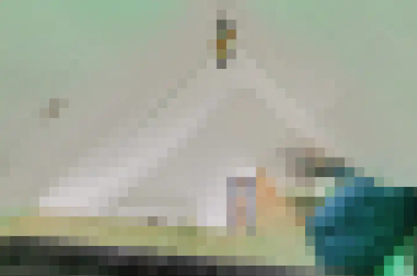 Amandelgaard 3 De Goorn thumbnail 49