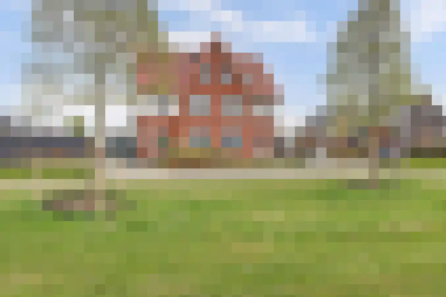 Amandelgaard 3 De Goorn thumbnail 5