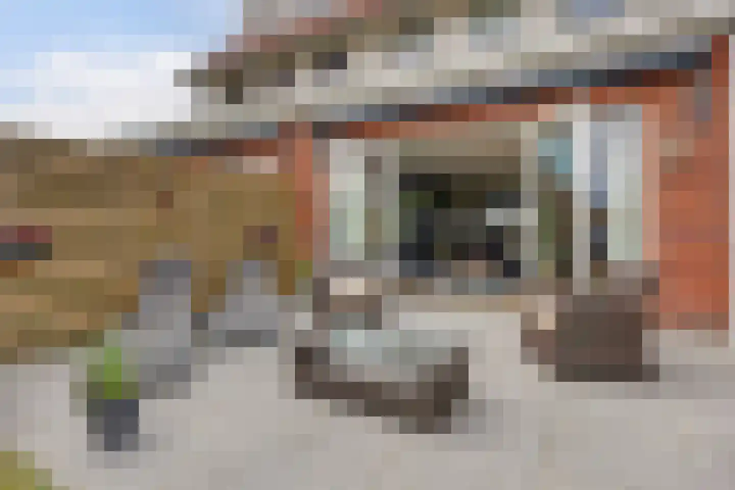 Amandelgaard 3 De Goorn thumbnail 51