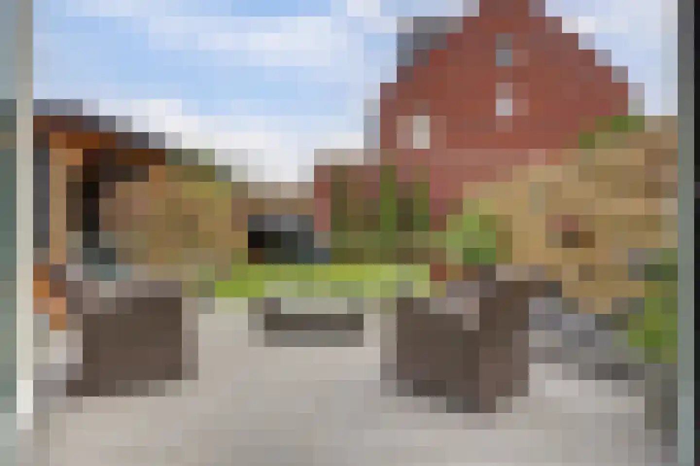 Amandelgaard 3 De Goorn thumbnail 52