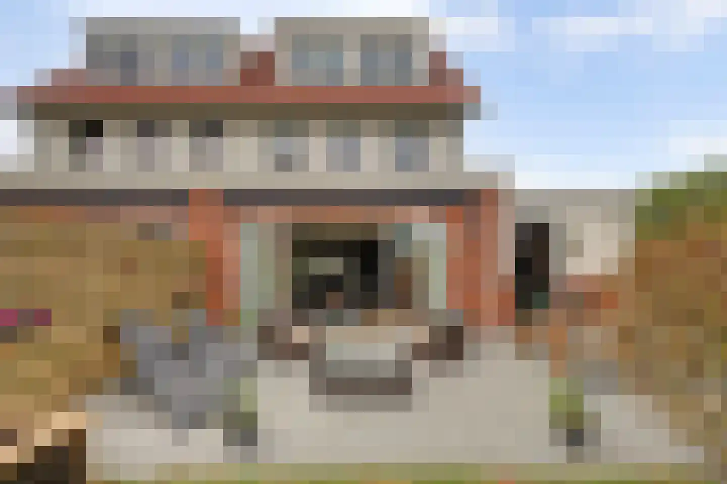 Amandelgaard 3 De Goorn thumbnail 53