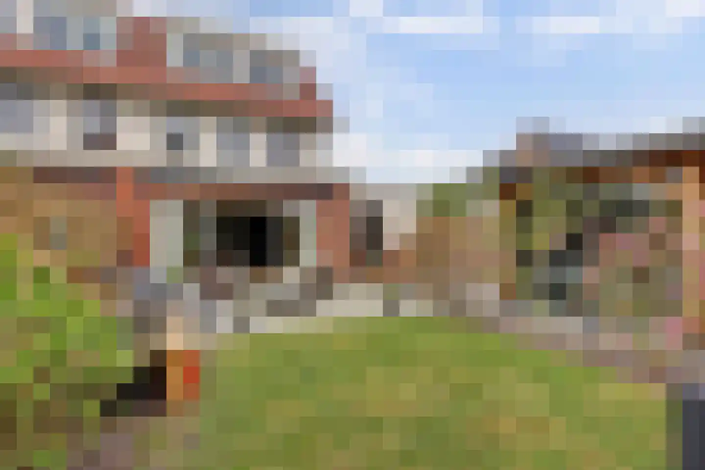 Amandelgaard 3 De Goorn thumbnail 54