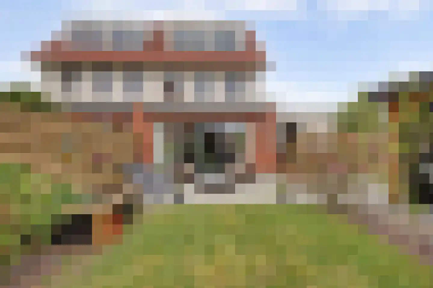 Amandelgaard 3 De Goorn thumbnail 55