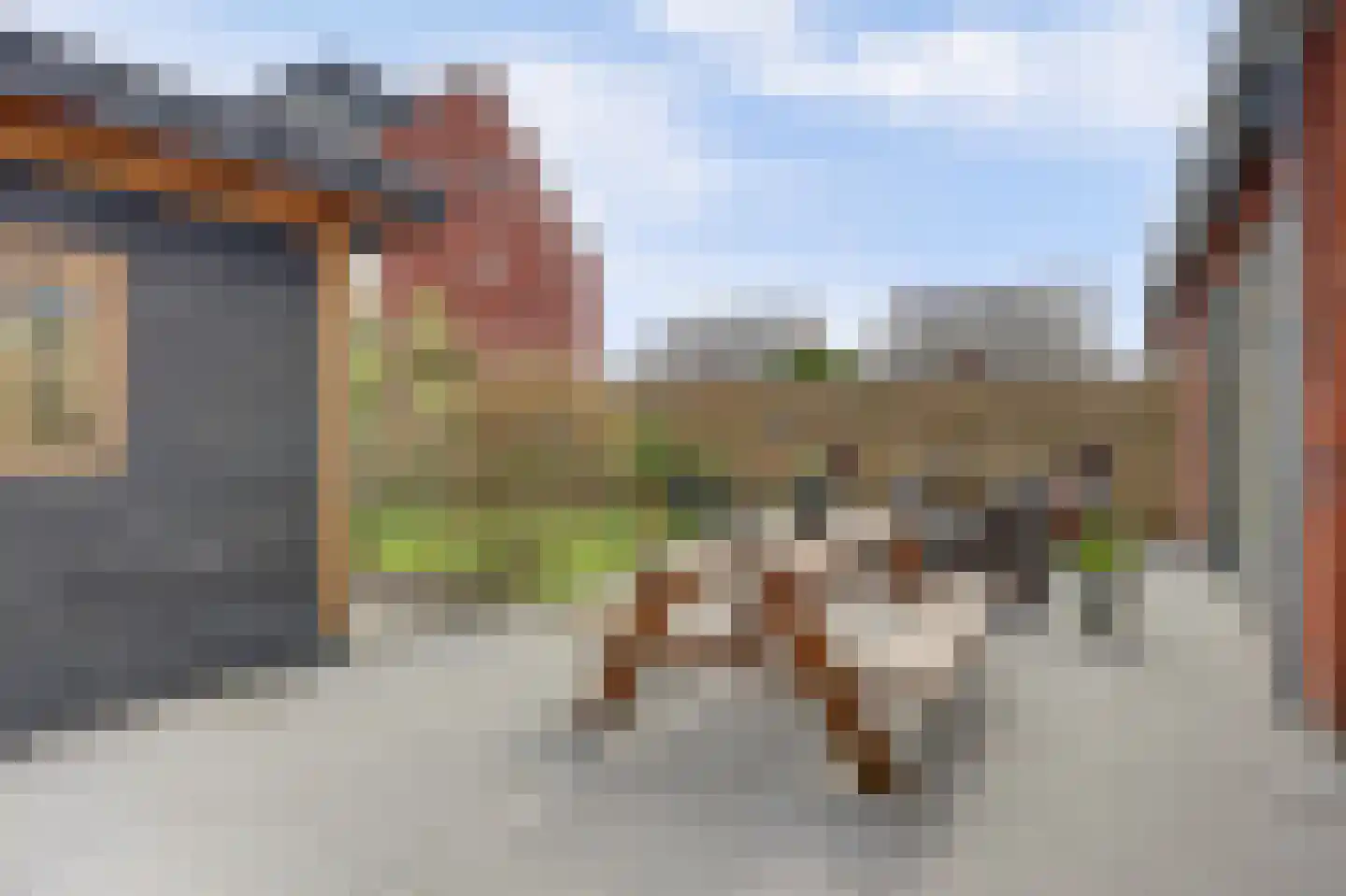 Amandelgaard 3 De Goorn thumbnail 56