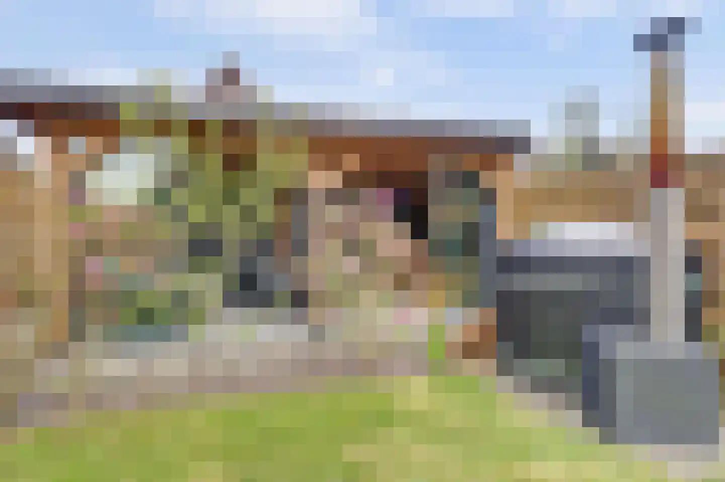 Amandelgaard 3 De Goorn thumbnail 57