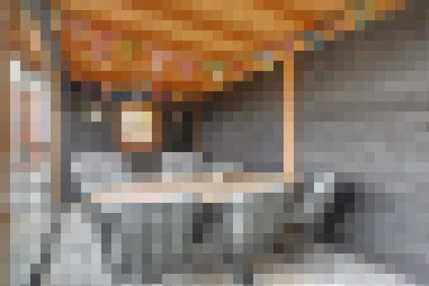 Amandelgaard 3 De Goorn thumbnail 59