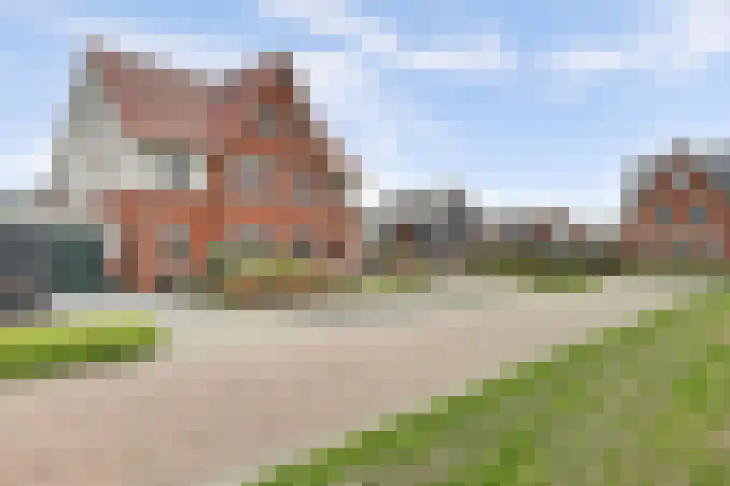 Amandelgaard 3 De Goorn thumbnail 6