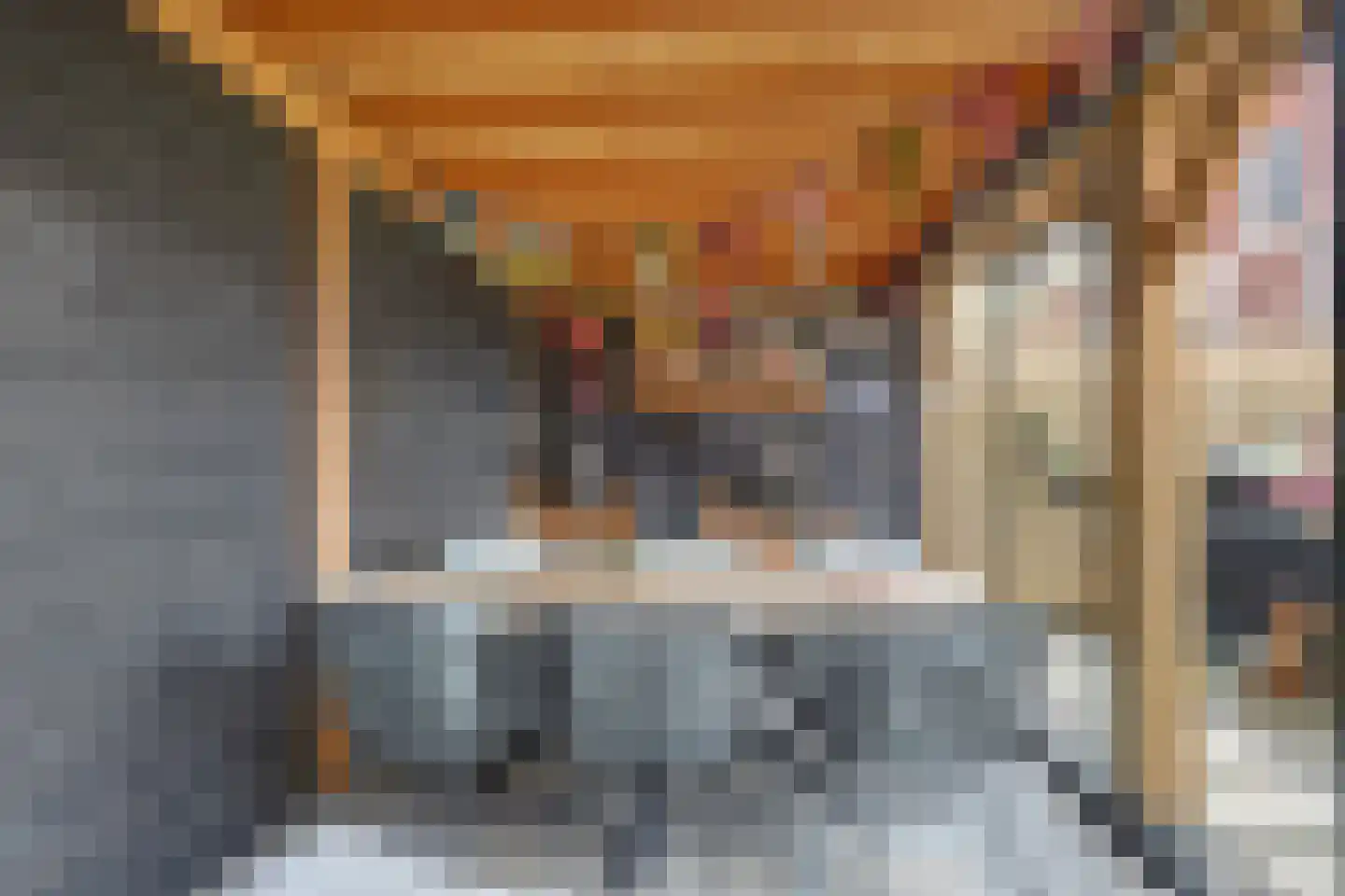 Amandelgaard 3 De Goorn thumbnail 60