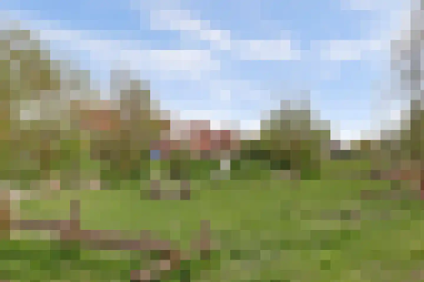 Amandelgaard 3 De Goorn thumbnail 61