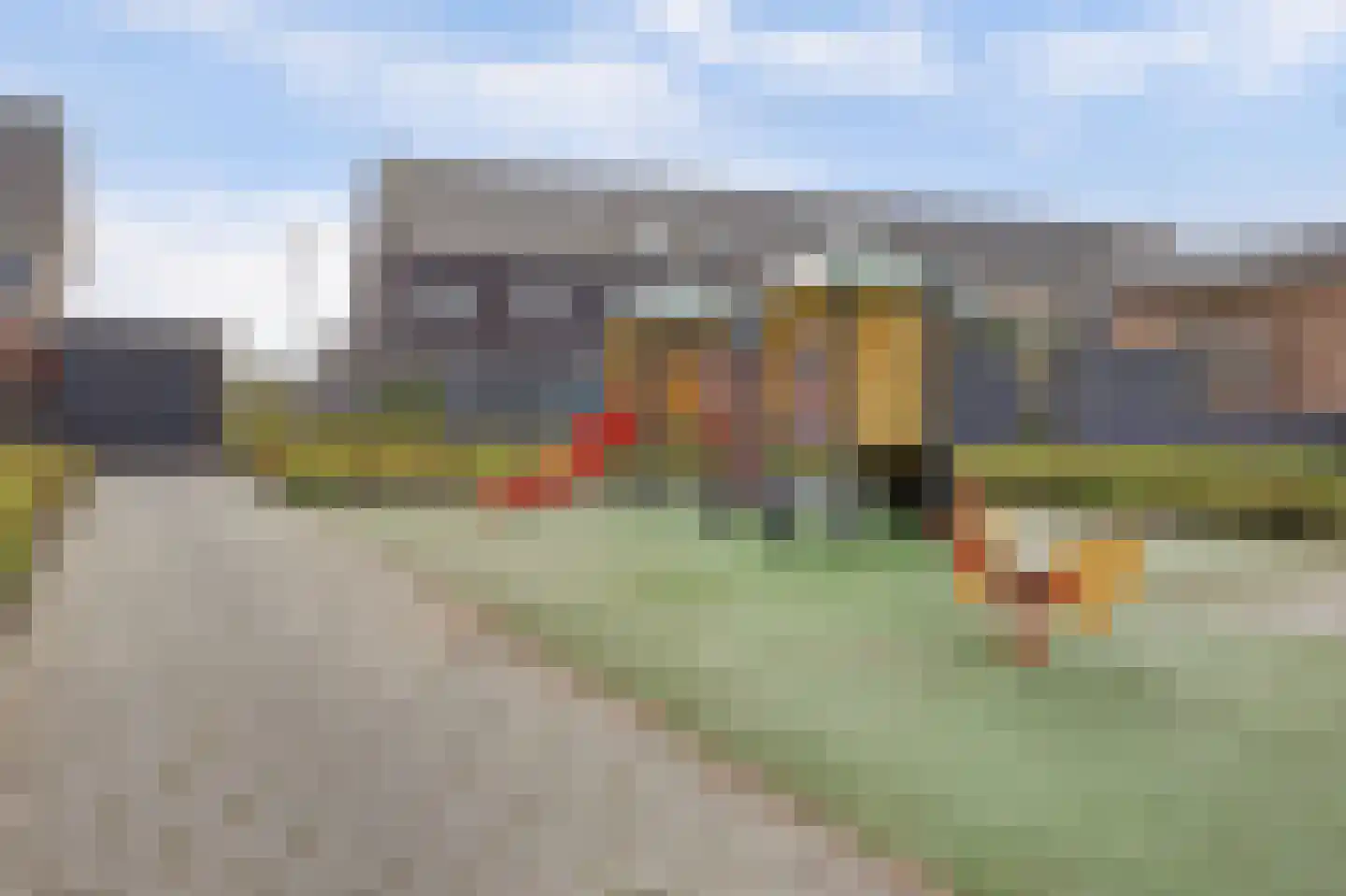 Amandelgaard 3 De Goorn thumbnail 62