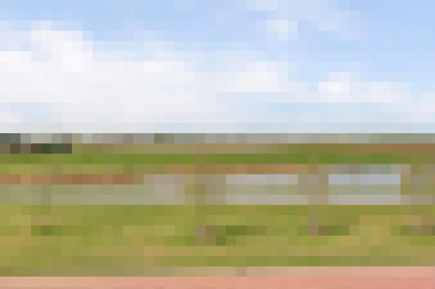 Amandelgaard 3 De Goorn thumbnail 63