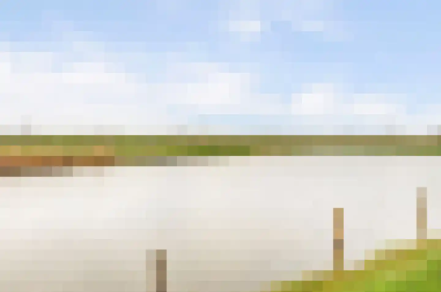 Amandelgaard 3 De Goorn thumbnail 64