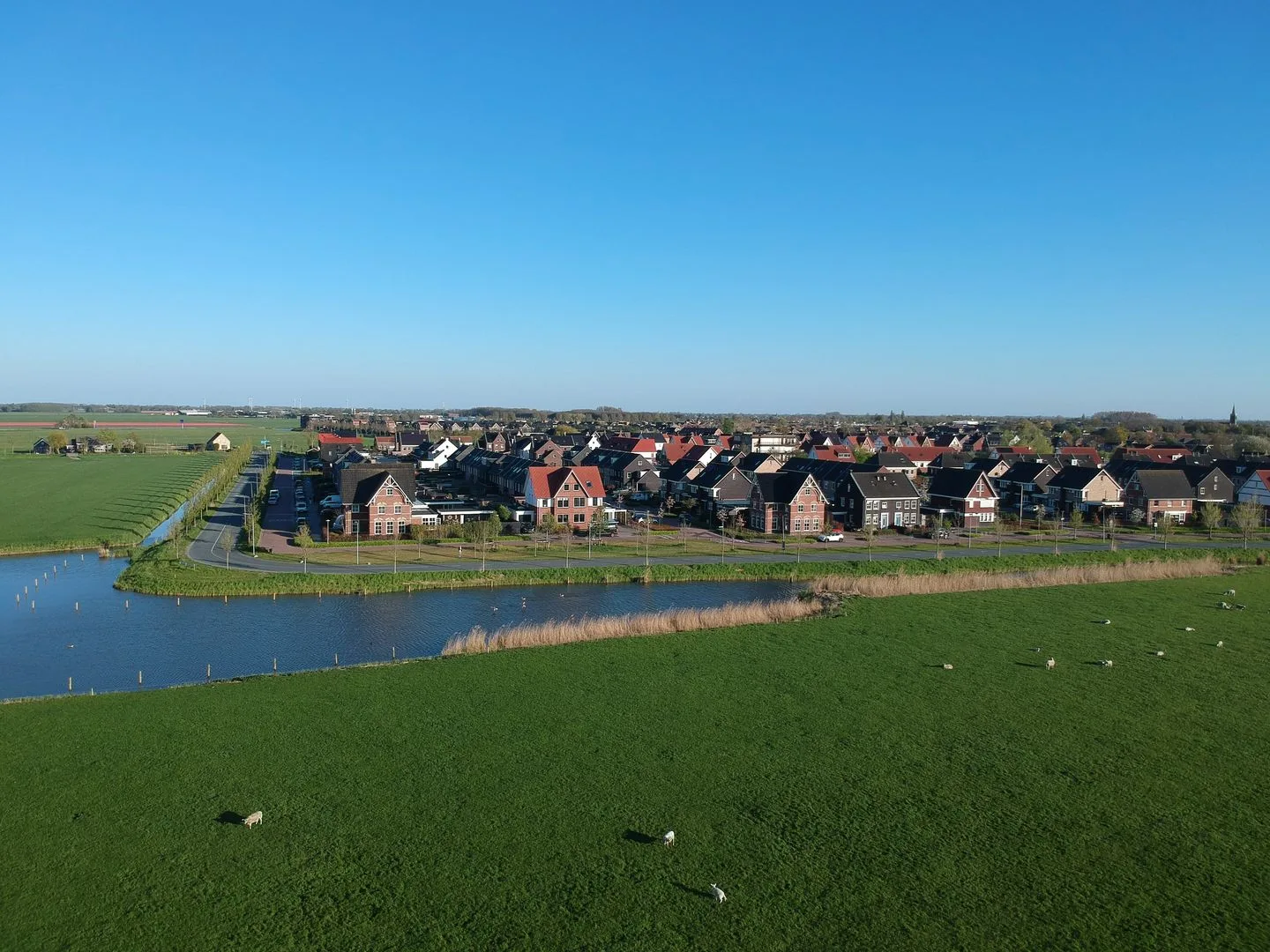 Amandelgaard 3 De Goorn thumbnail 65
