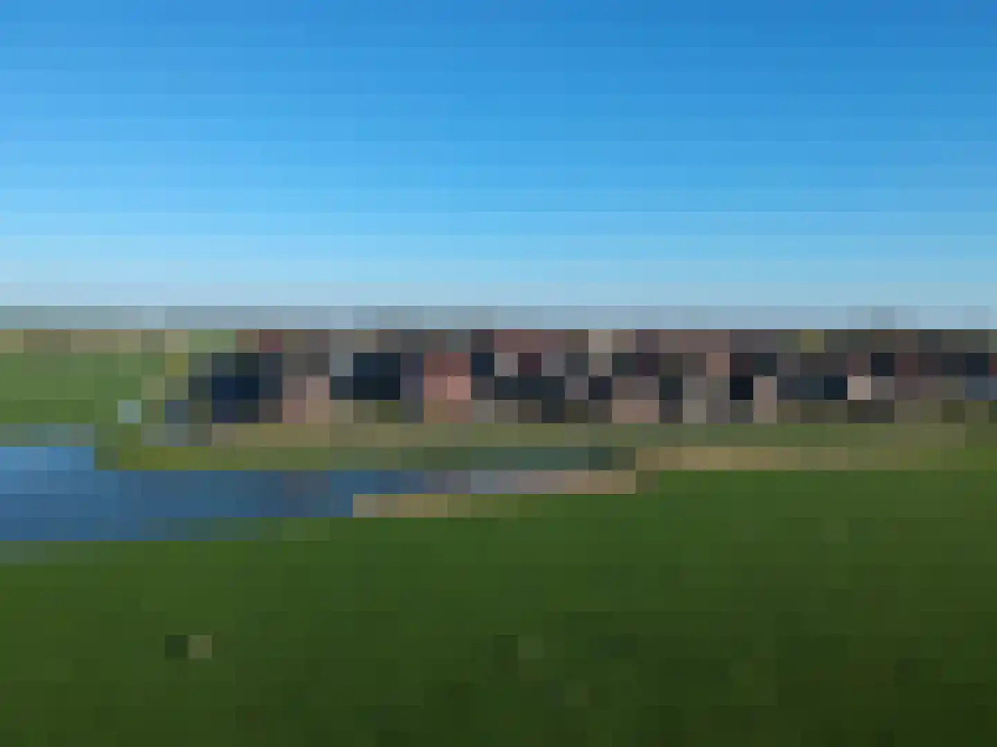 Amandelgaard 3 De Goorn thumbnail 65