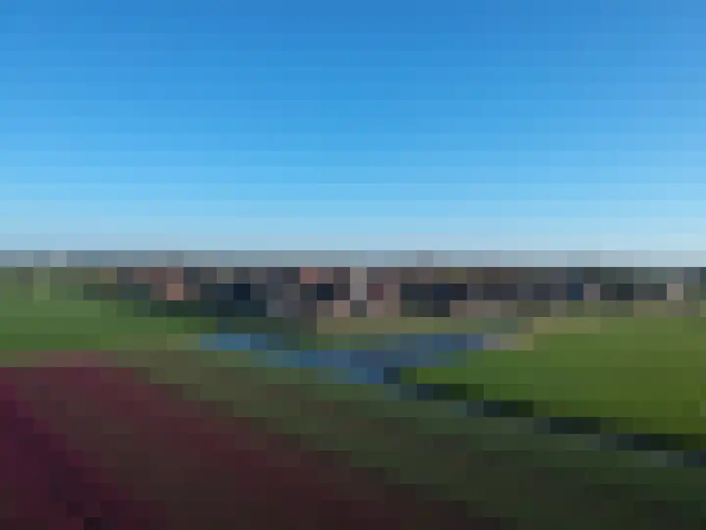 Amandelgaard 3 De Goorn thumbnail 66