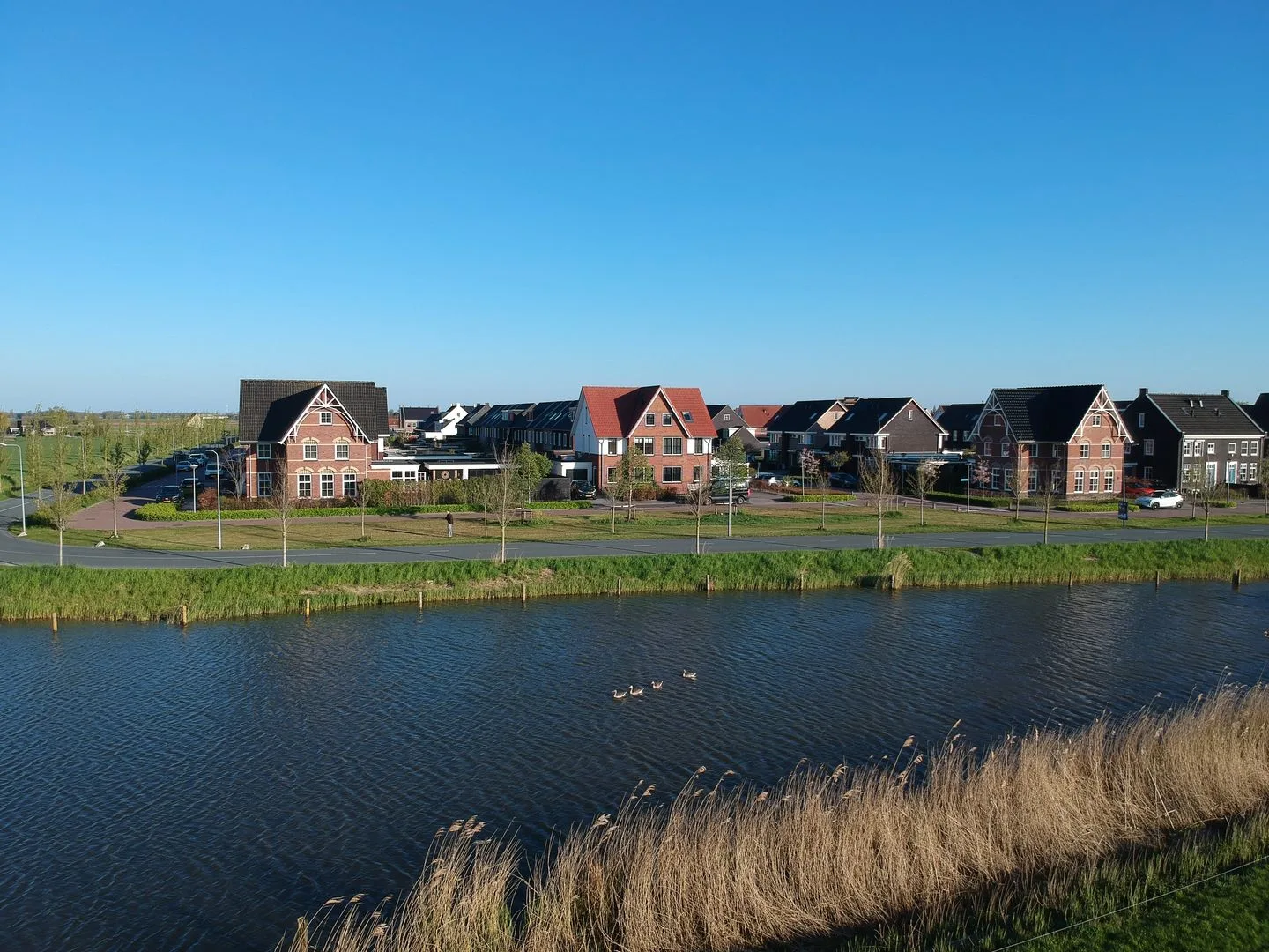 Amandelgaard 3 De Goorn thumbnail 67