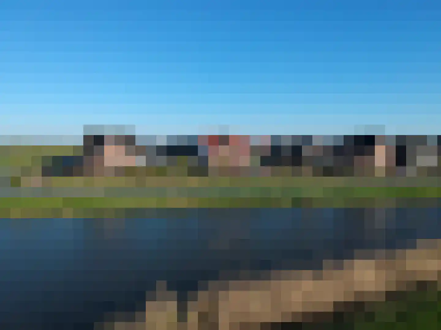 Amandelgaard 3 De Goorn thumbnail 67
