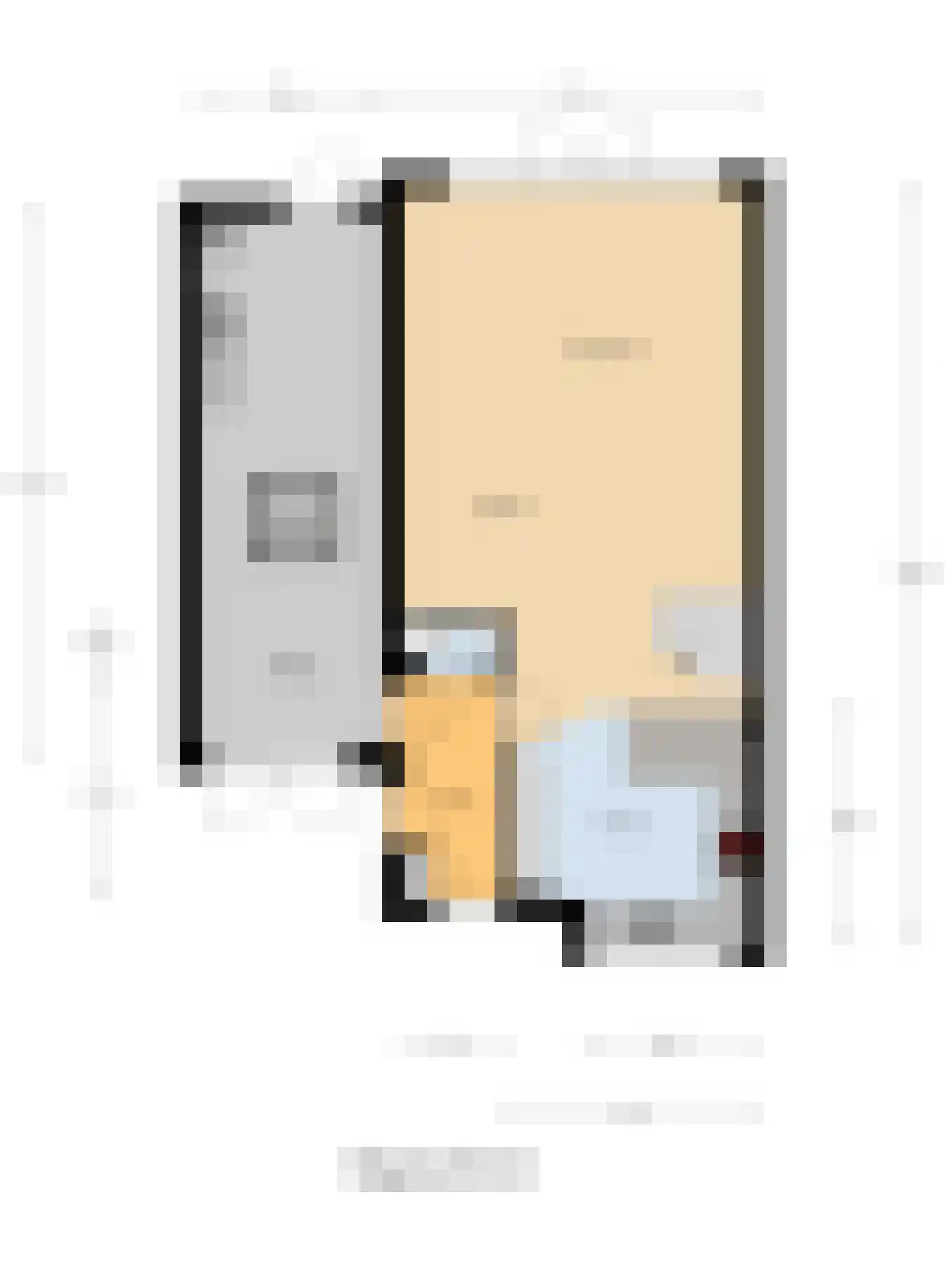 Amandelgaard 3 De Goorn thumbnail 68