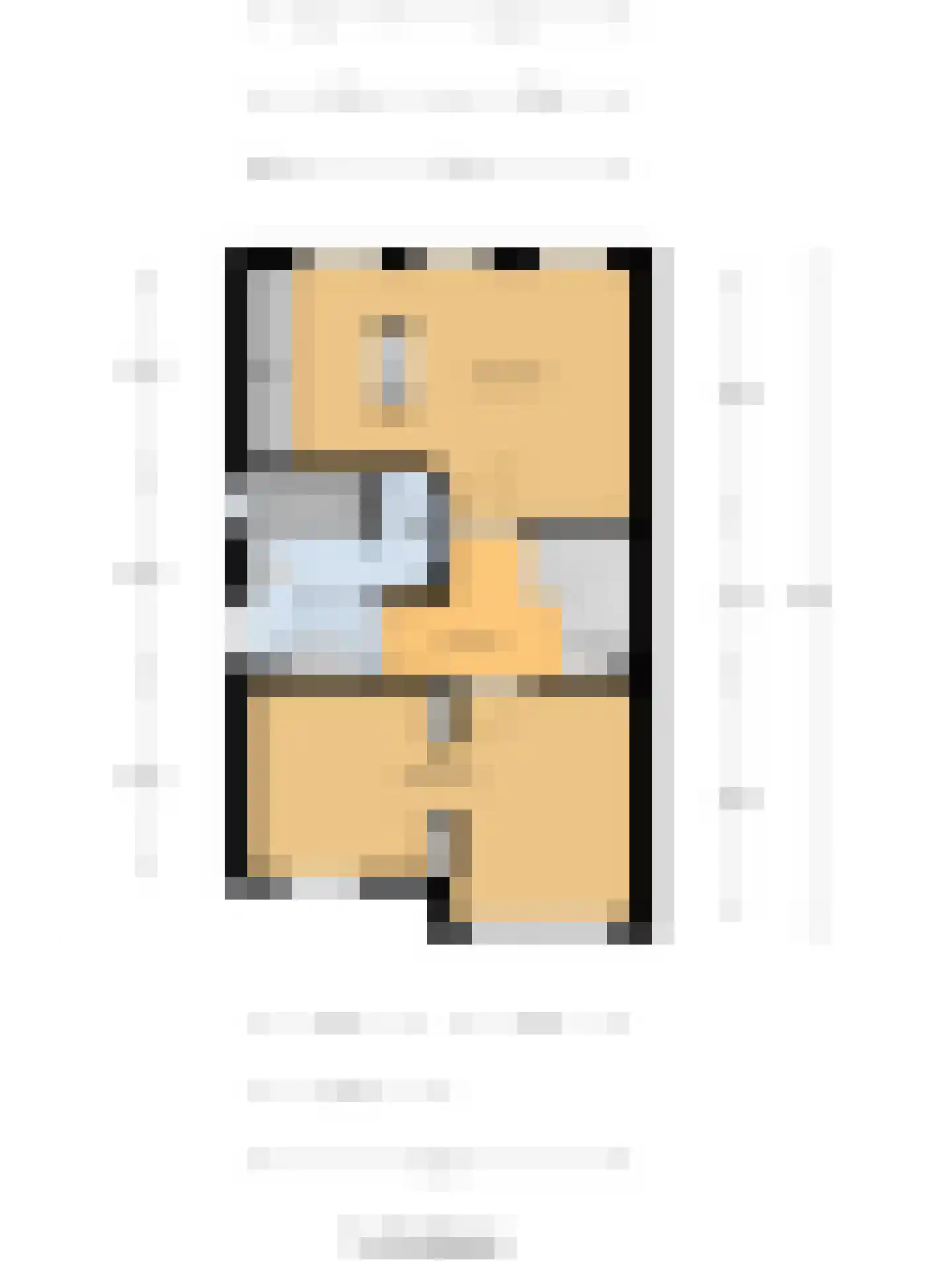 Amandelgaard 3 De Goorn thumbnail 69