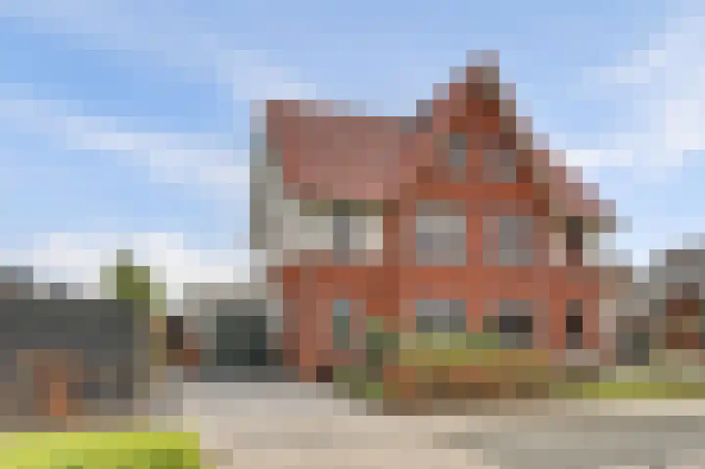 Amandelgaard 3 De Goorn thumbnail 7
