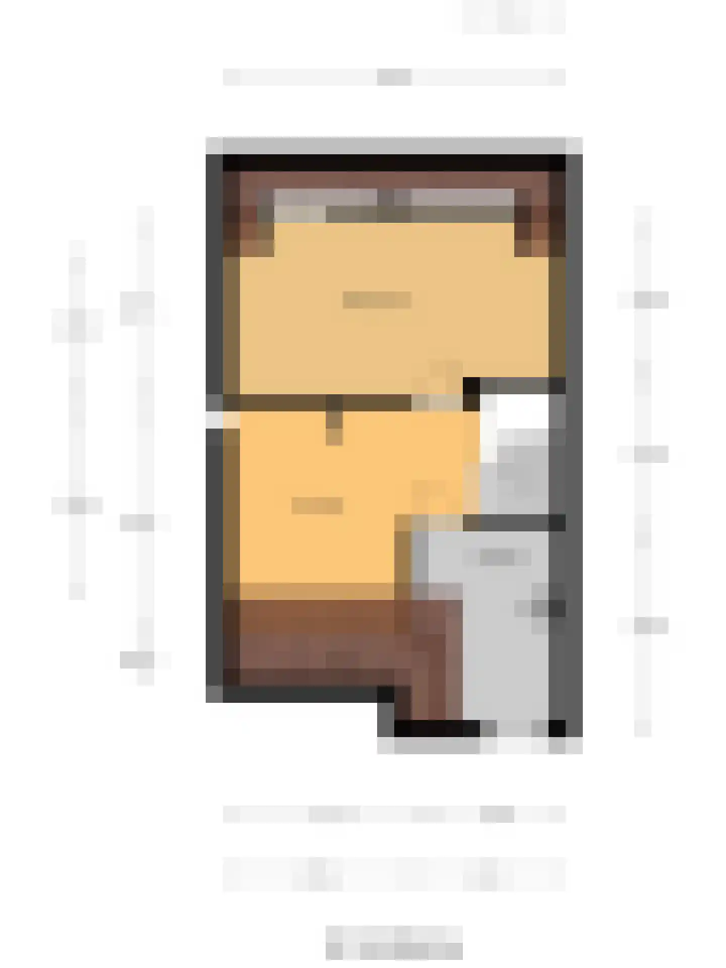 Amandelgaard 3 De Goorn thumbnail 70