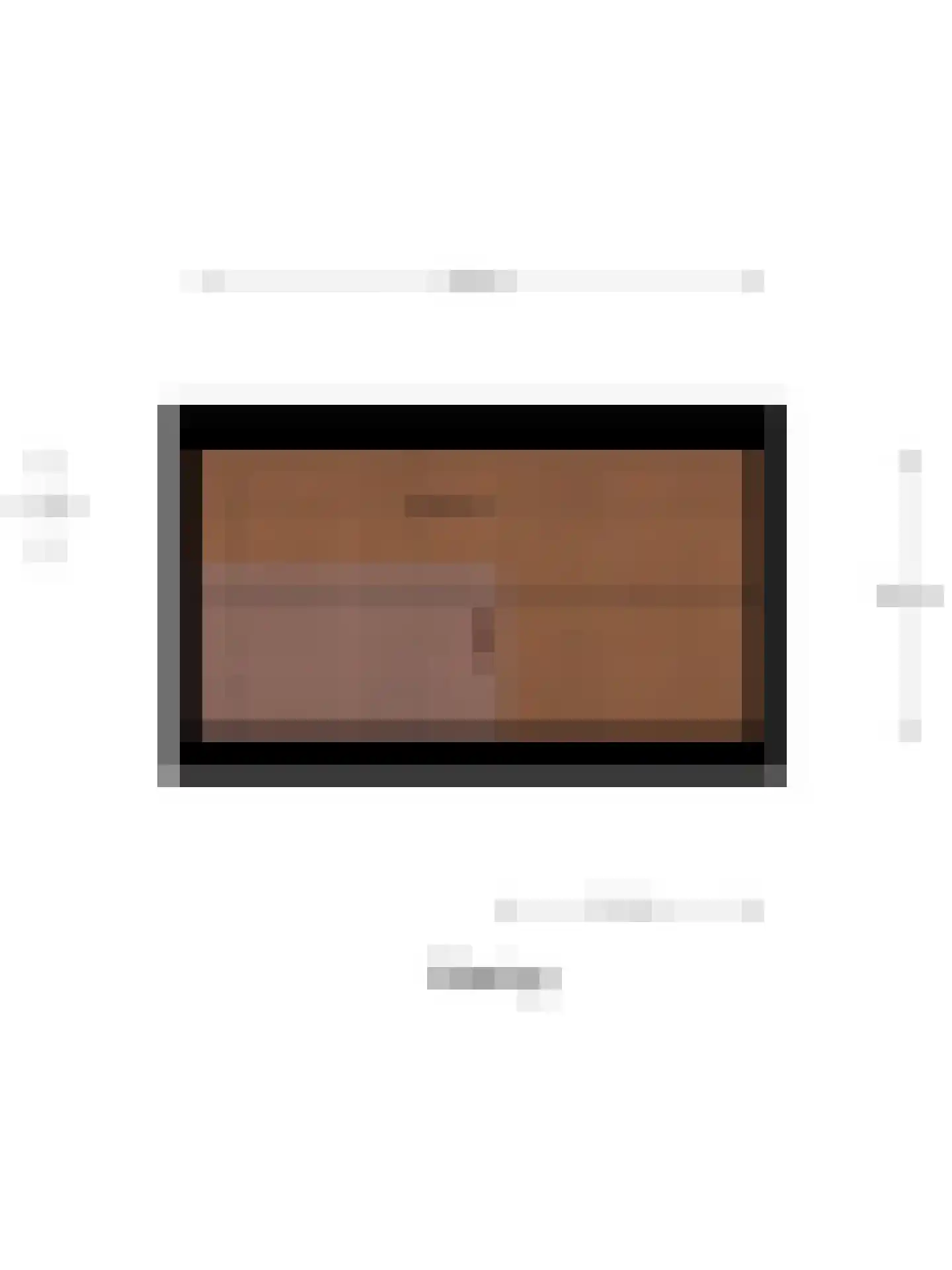 Amandelgaard 3 De Goorn thumbnail 72