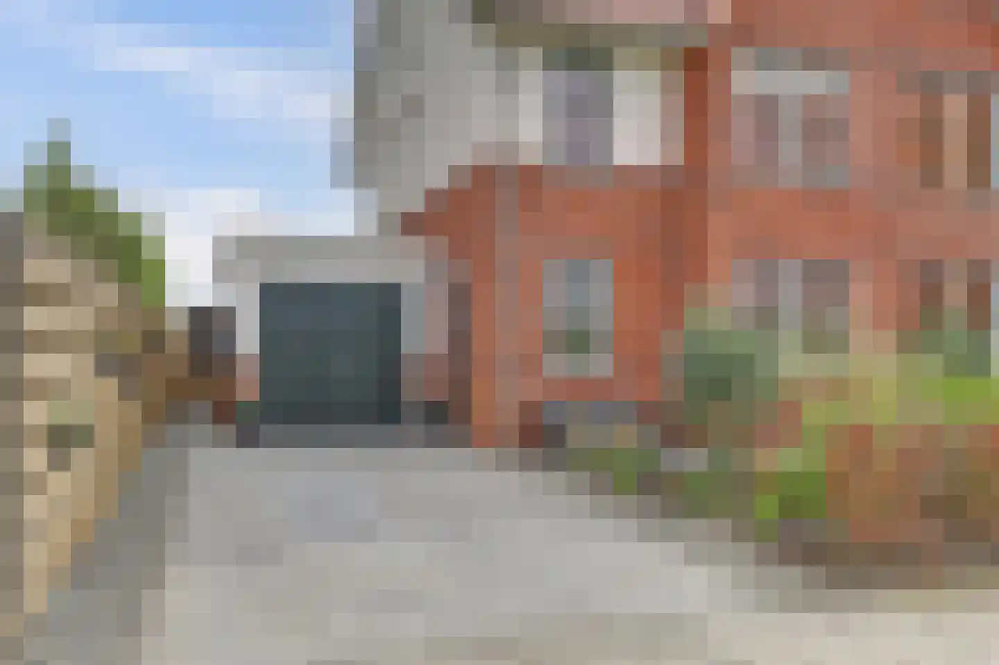 Amandelgaard 3 De Goorn thumbnail 8