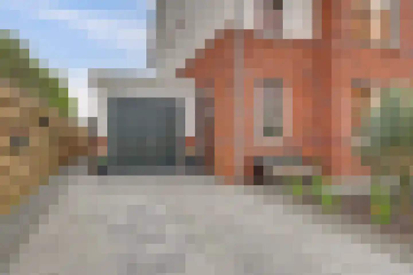Amandelgaard 3 De Goorn thumbnail 9