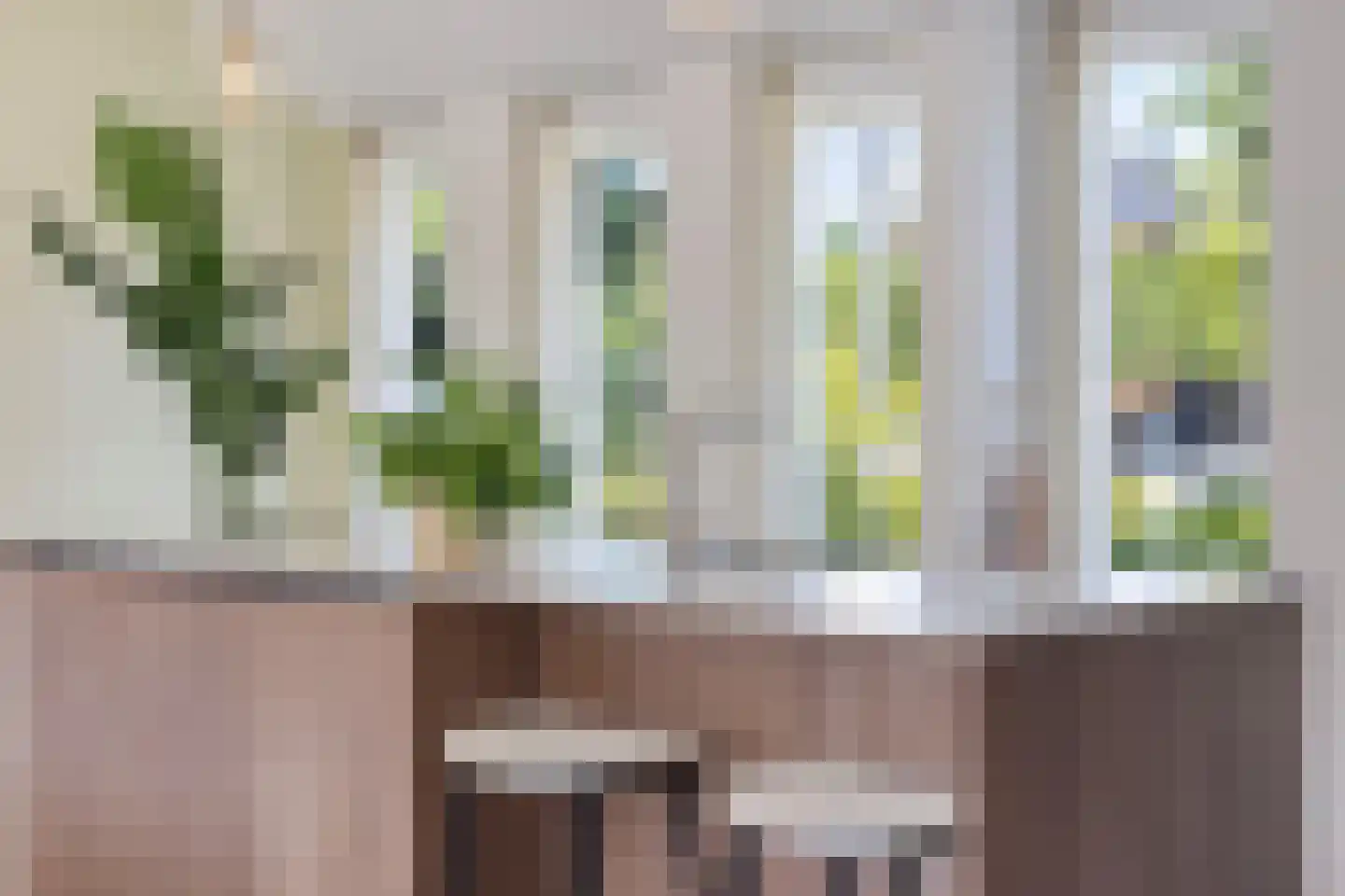 Amandelgaarde 133 Hendrik-Ido-Ambacht thumbnail 10