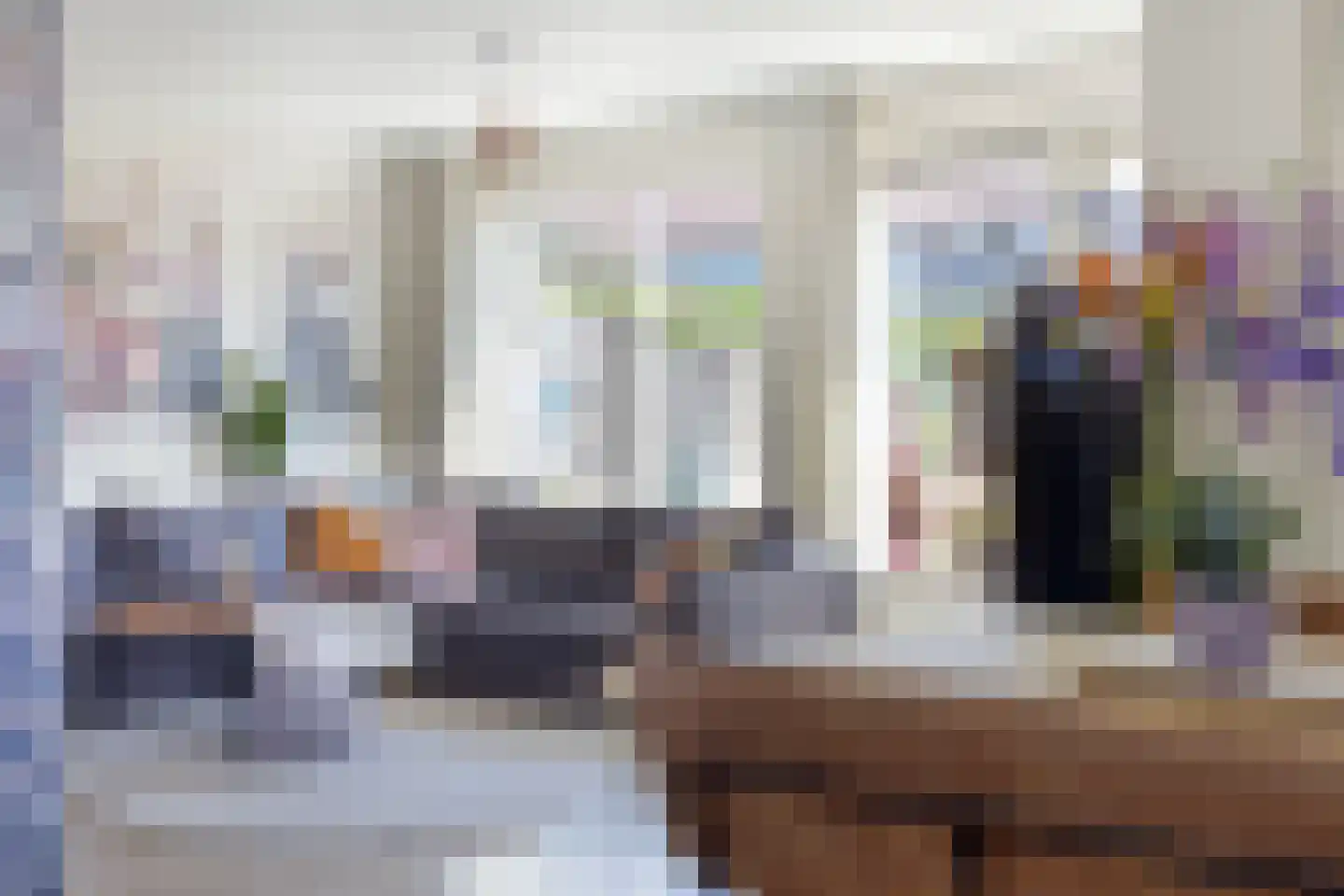 Amandelgaarde 133 Hendrik-Ido-Ambacht thumbnail 14