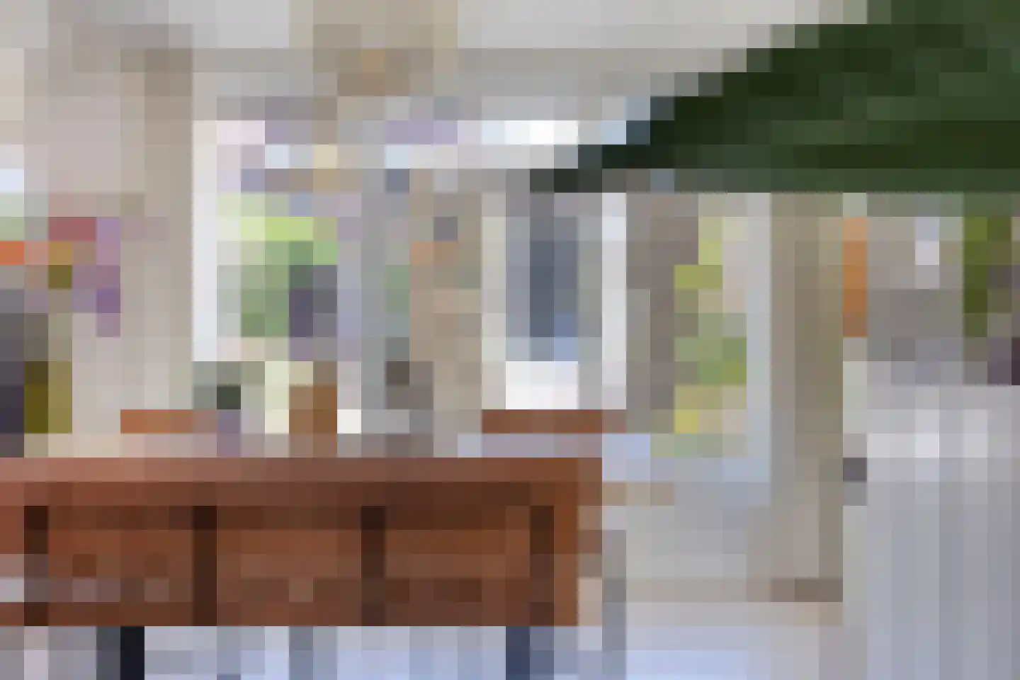 Amandelgaarde 133 Hendrik-Ido-Ambacht thumbnail 15