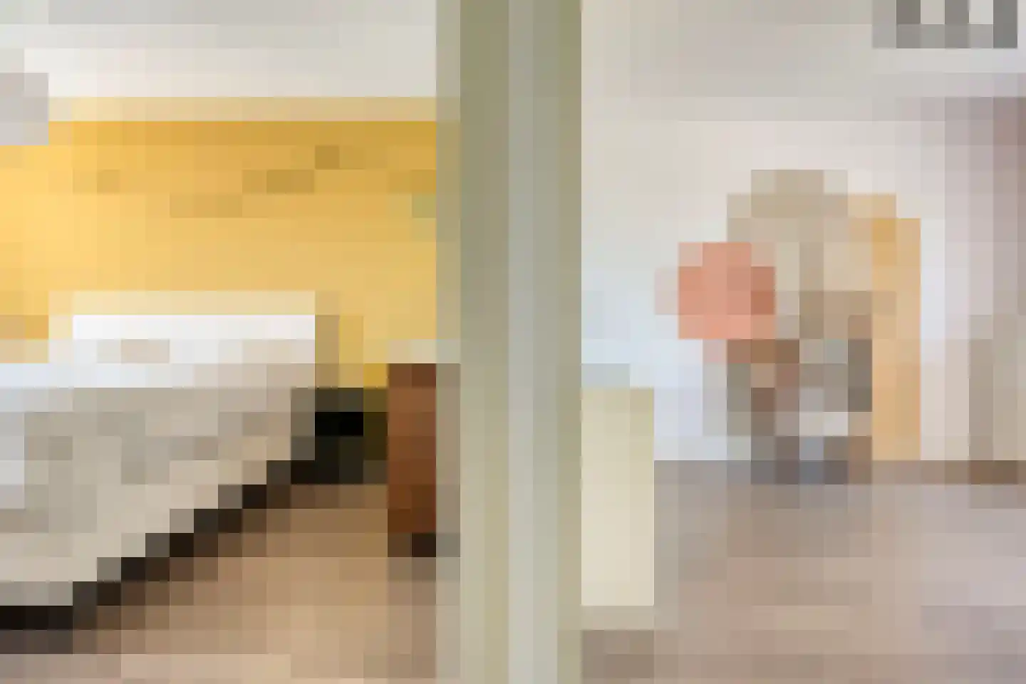 Amandelgaarde 133 Hendrik-Ido-Ambacht thumbnail 19
