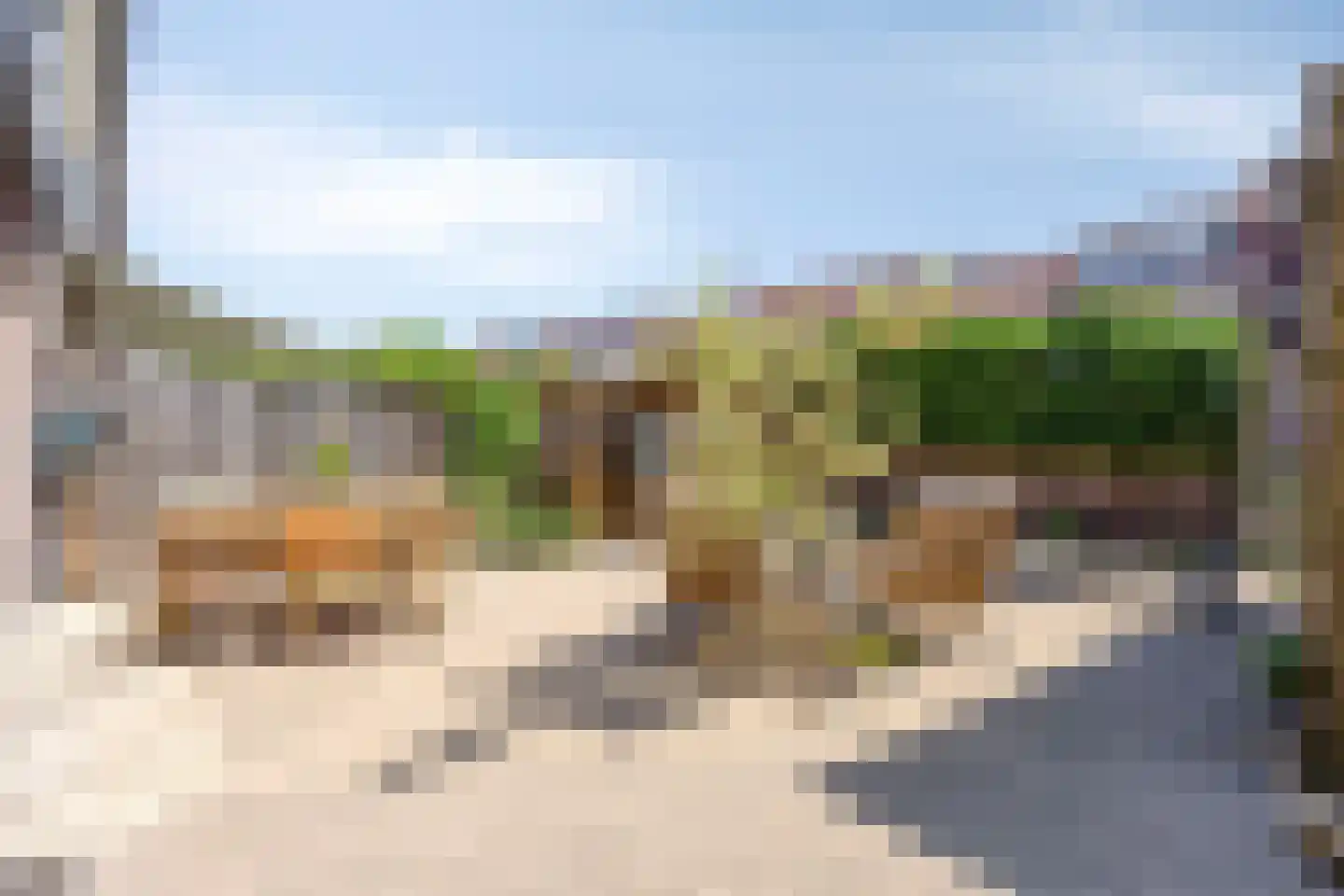 Amandelgaarde 133 Hendrik-Ido-Ambacht thumbnail 34