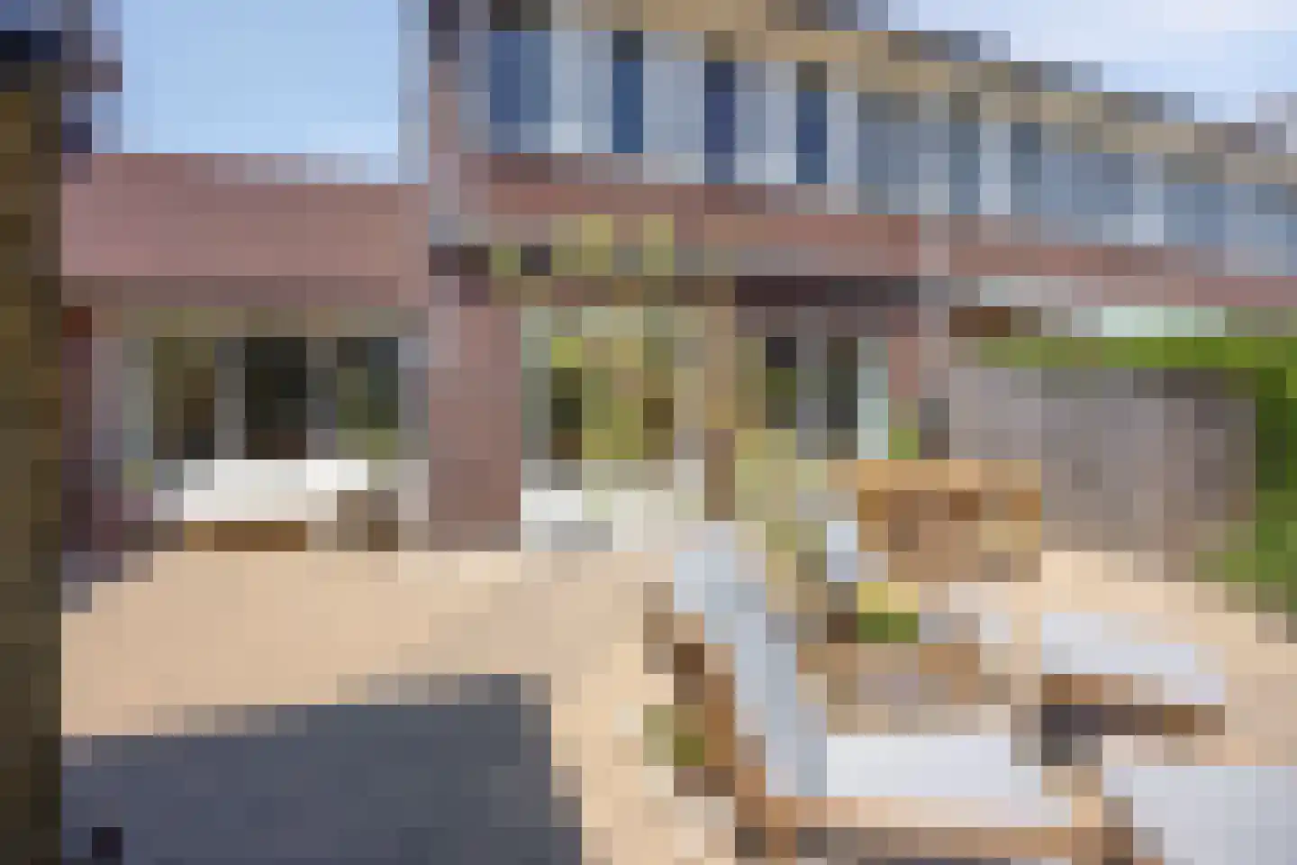 Amandelgaarde 133 Hendrik-Ido-Ambacht thumbnail 35