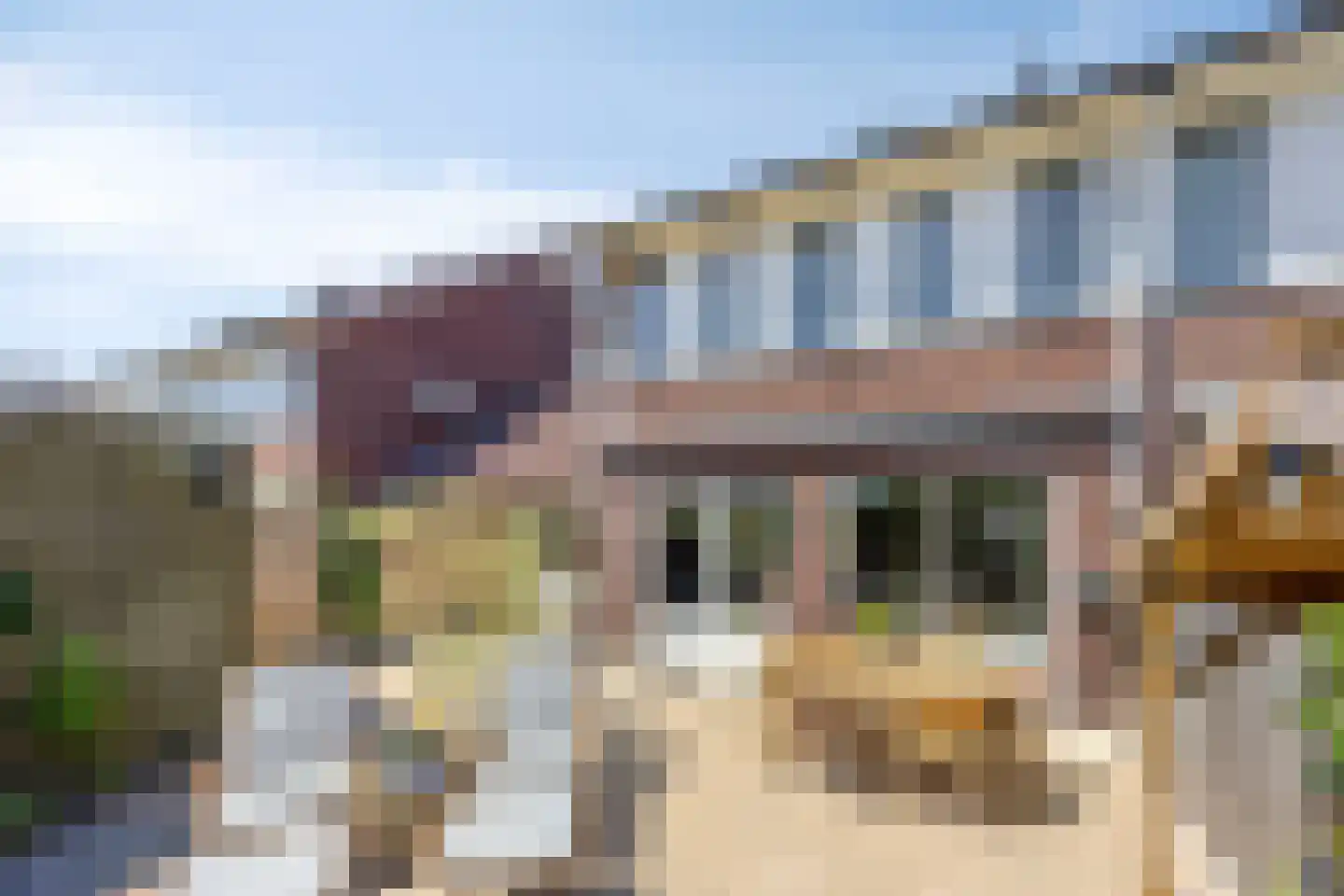 Amandelgaarde 133 Hendrik-Ido-Ambacht thumbnail 36
