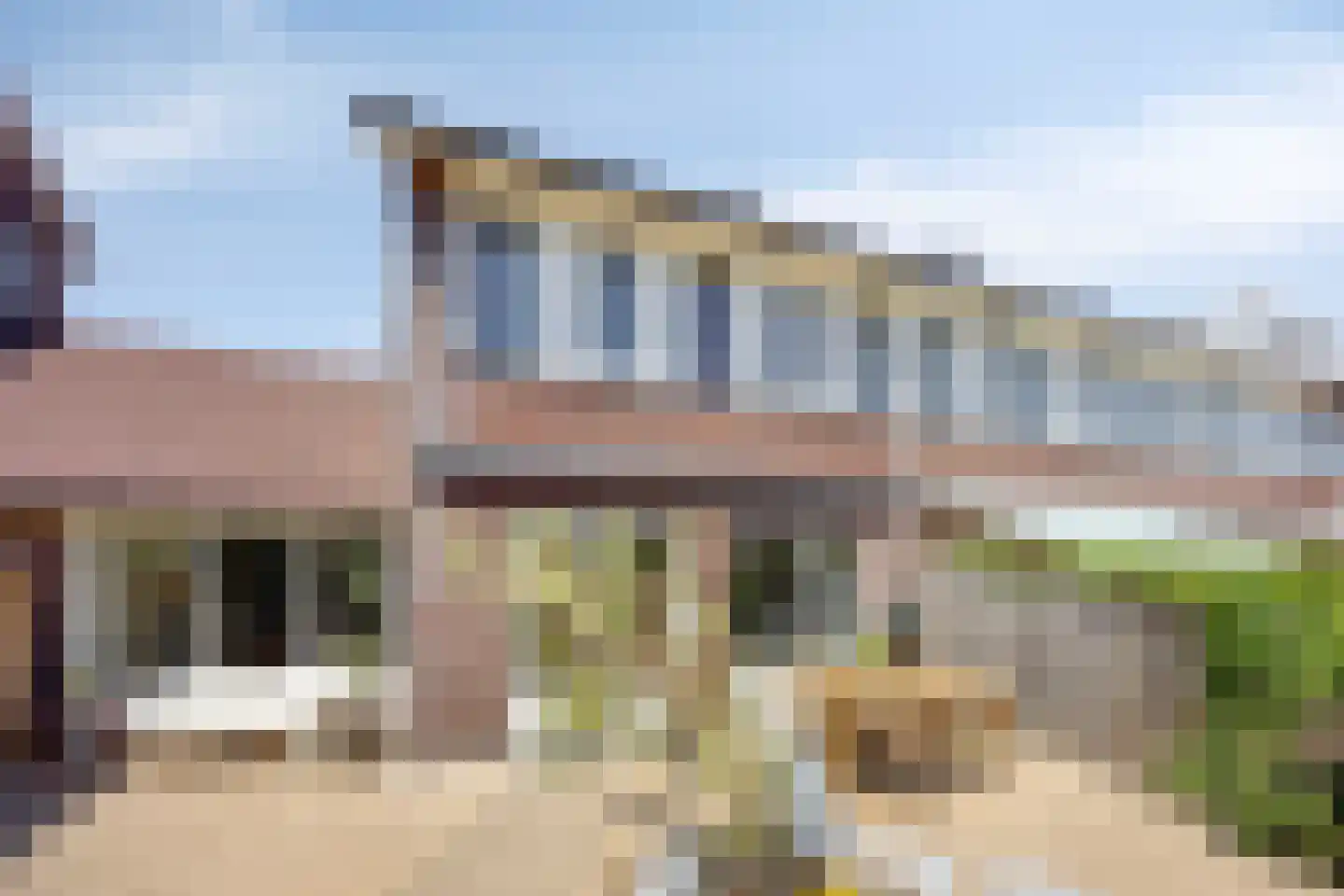 Amandelgaarde 133 Hendrik-Ido-Ambacht thumbnail 37